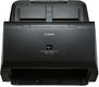 Canon imageFORMULA DR-C230 Canon imageFORMULA DR-C230