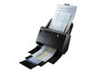 Canon imageFORMULA DR-C230 Canon imageFORMULA DR-C230