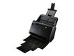 Canon imageFORMULA DR-C230 Canon imageFORMULA DR-C230
