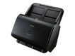 Canon imageFORMULA DR-C230 Canon imageFORMULA DR-C230