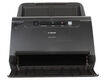 Canon imageFORMULA DR-C230 Canon imageFORMULA DR-C230