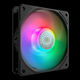 Cooler Master SickleFlow 120 ARGB 3in1 Cooler Master SickleFlow 120 ARGB 3in1