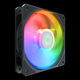 Cooler Master SickleFlow 120 ARGB 3in1 Cooler Master SickleFlow 120 ARGB 3in1