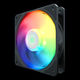 Cooler Master SickleFlow 120 ARGB 3in1 Cooler Master SickleFlow 120 ARGB 3in1