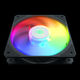 Cooler Master SickleFlow 120 ARGB 3in1