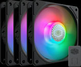 Cooler Master SickleFlow 120 ARGB 3in1 MFX-B2DN-183PA-R1&nbsp;<img style='position: relative;margin:0' src='/image/only_to_order_edit.gif' alt='На заказ' title='На заказ' />