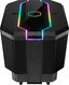 Cooler Master MasterAir MA620M Cooler Master MasterAir MA620M