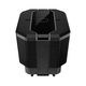 Cooler Master MasterAir MA620M Cooler Master MasterAir MA620M