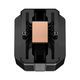 Cooler Master MasterAir MA620M Cooler Master MasterAir MA620M
