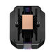 Cooler Master MasterAir MA620M Cooler Master MasterAir MA620M