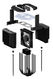 Cooler Master MasterAir MA620M Cooler Master MasterAir MA620M