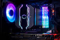Cooler Master MasterAir MA620M Cooler Master MasterAir MA620M