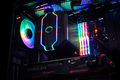 Cooler Master MasterAir MA620M Cooler Master MasterAir MA620M