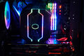 Cooler Master MasterAir MA620M Cooler Master MasterAir MA620M