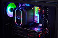 Cooler Master MasterAir MA620M Cooler Master MasterAir MA620M