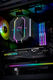 Cooler Master MasterAir MA620M Cooler Master MasterAir MA620M
