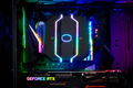 Cooler Master MasterAir MA620M Cooler Master MasterAir MA620M