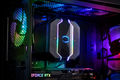 Cooler Master MasterAir MA620M Cooler Master MasterAir MA620M