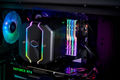 Cooler Master MasterAir MA620M Cooler Master MasterAir MA620M