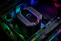 Cooler Master MasterAir MA620M Cooler Master MasterAir MA620M