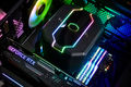 Cooler Master MasterAir MA620M Cooler Master MasterAir MA620M