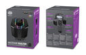 Cooler Master MasterAir MA620M