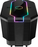 Cooler Master MasterAir MA620M MAM-D6PN-120PA-R1&nbsp;<img style='position: relative;margin:0' src='/image/only_to_order_edit.gif' alt='На заказ' title='На заказ' />