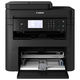Canon i-SENSYS MF264dw Canon i-SENSYS MF264dw