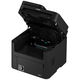 Canon i-SENSYS MF264dw Canon i-SENSYS MF264dw