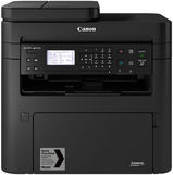 МФУ Canon i-SENSYS MF264dw 2925C016&nbsp;<img style='position: relative;margin:0' src='/image/only_to_order_edit.gif' alt='На заказ' title='На заказ' />