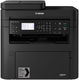 Canon i-SENSYS MF264dw Canon i-SENSYS MF264dw