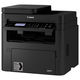 Canon i-SENSYS MF264dw Canon i-SENSYS MF264dw