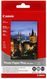 Canon Plus Semi-gloss SG-201 (1686B015)