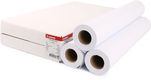 Canon Standart Paper (1569B007)