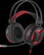 Redragon Minos Redragon Minos