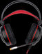 Redragon Minos Redragon Minos