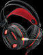 Redragon Minos Redragon Minos