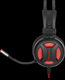 Redragon Minos Redragon Minos