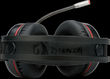 Redragon Minos Redragon Minos