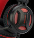 Redragon Minos Redragon Minos