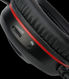 Redragon Minos Redragon Minos