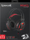 Redragon Minos Redragon Minos
