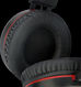 Redragon Minos