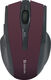 Defender Accura MM-665 красный Defender Accura MM-665 красный
