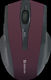 Defender Accura MM-665 красный