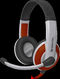 Defender Warhead G-120 Defender Warhead G-120