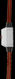 Defender Warhead G-120 Defender Warhead G-120