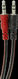 Defender Warhead G-120 Defender Warhead G-120