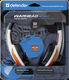 Defender Warhead G-120