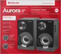 Defender Aurora S40 Defender Aurora S40